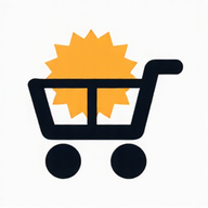 LodzHerbanVitalCart logo