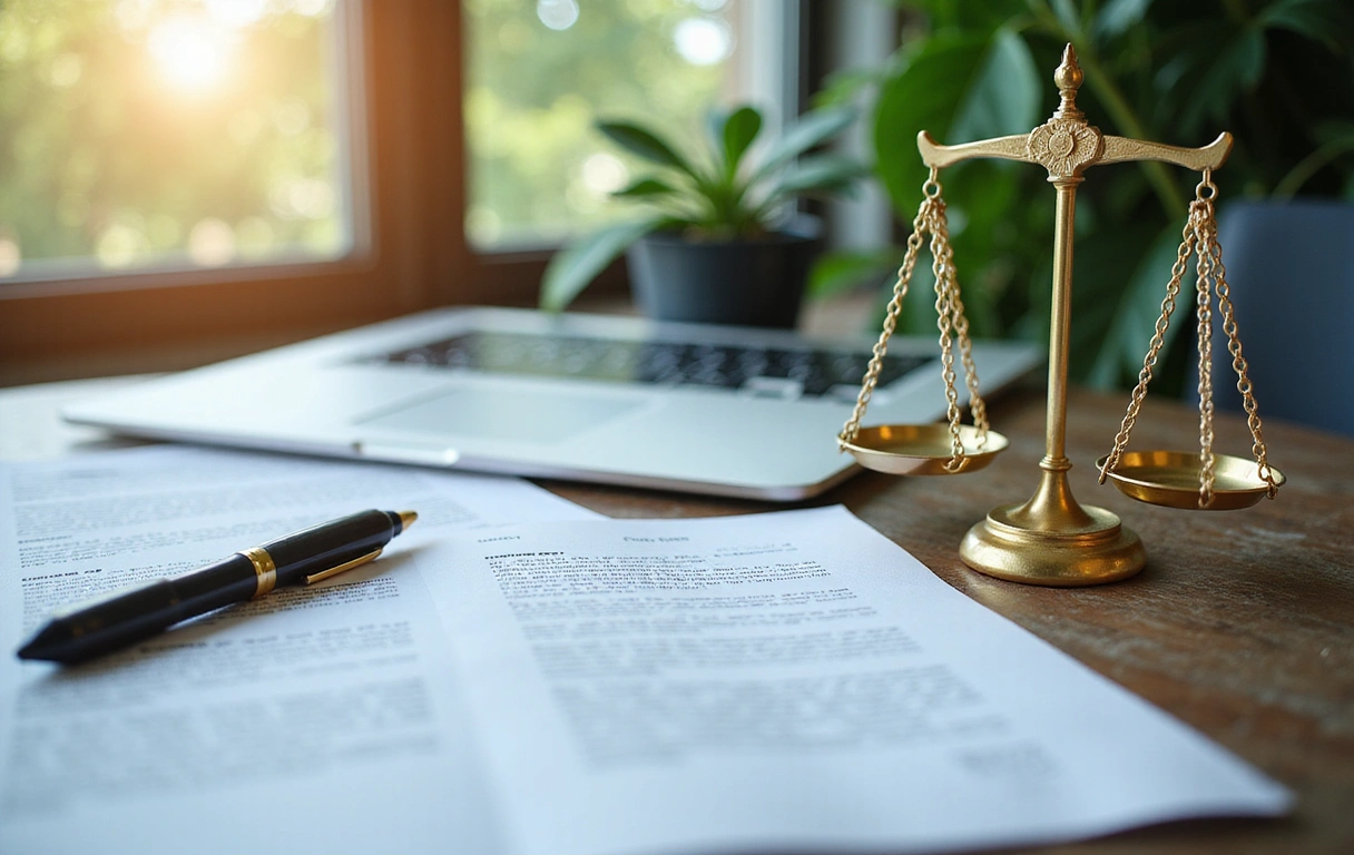 Zasady i warunki korzystania z platformy LodzHerbanVitalCart