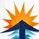 Ikona symbolizująca energię