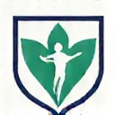 Ikona symbolizująca zdrowie