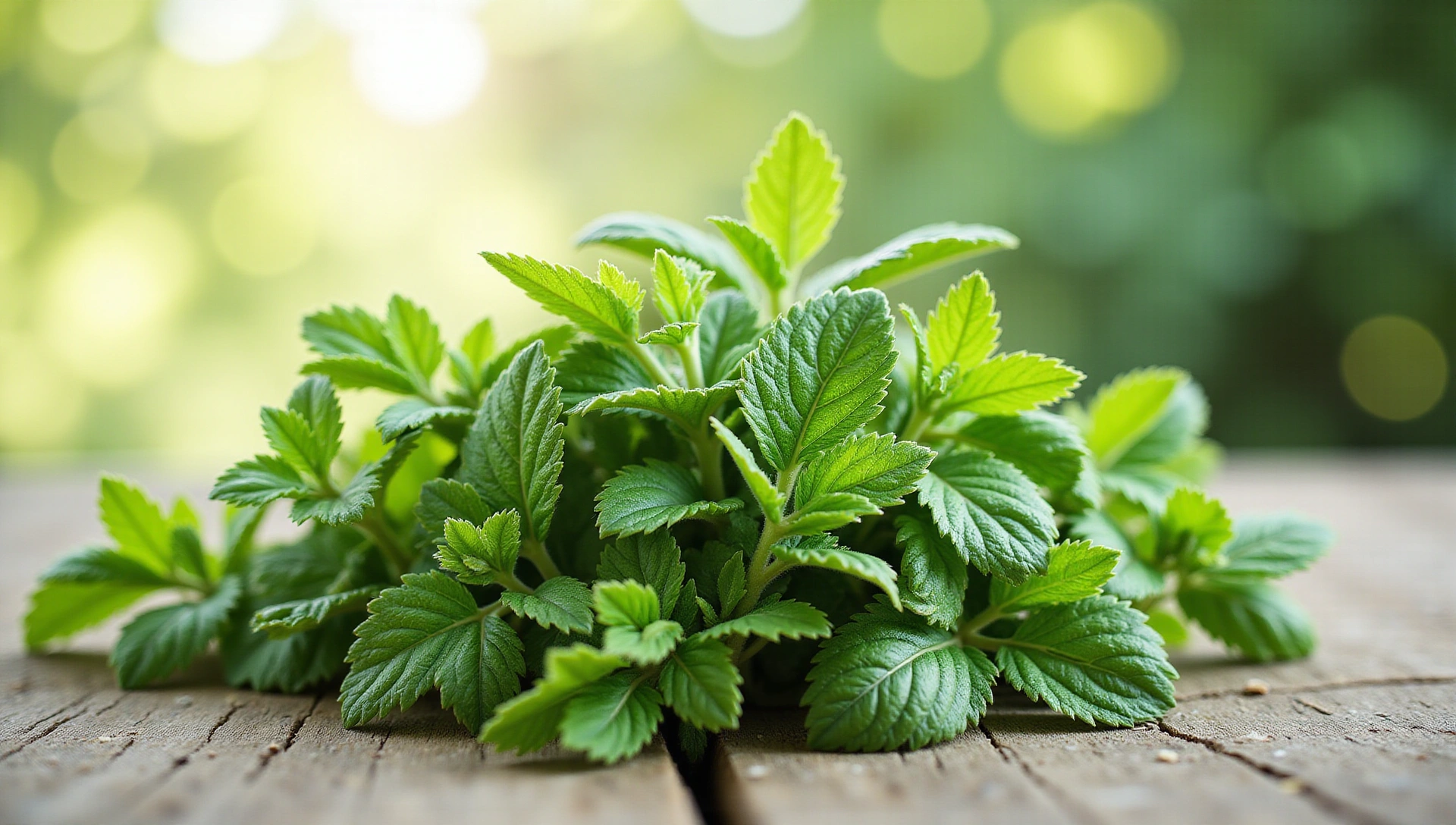 Naturalne składniki dla męskiej witalności i zdrowia